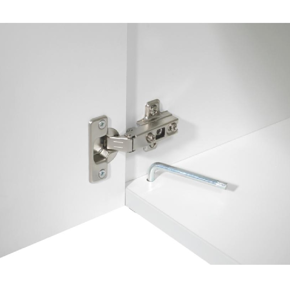 Fusion akvariemøbel-akvariebord