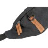 Trixie BE NORDIC Sling Bag – Godbiteveske - flere farger