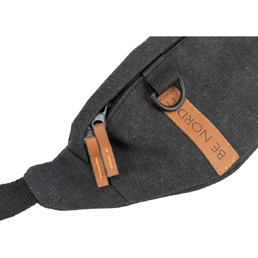 Trixie BE NORDIC Sling Bag – Godbiteveske - flere farger