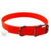 Alac GPS-Halsbånd (flere farger)