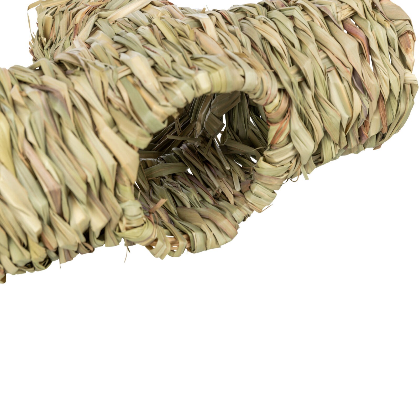 Gress Tunnel gnagerleke