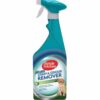 Simple Solution Stain and Odour Remover Rain Forest 750ml Simple Solution Stain and Odour Remover Rain Forest 750ml