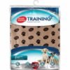 Simple Solution Washable Training Pad Tisseunderlag Valp (2 stk)