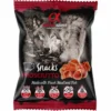 AlphaSpirit prosciutto hundesnacks 50g