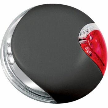 Flexi LED Lighting System - Lys til Flexi-kobbel