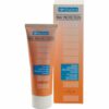 Diafarm Potesalve Potevoks 50g Diafarm Potesalve Potevoks 50g