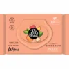 Pet Head Quick Fix Paw & Body Wipes Våtservietter 80pk Pet Head Quick Fix Paw & Body Wipes Våtservietter 80pk