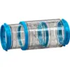 Hamsterhus kit modul Ferplast Lab 22,5×20,7×14,3 cm Hamsterhus kit modul Ferplast Lab 22,5×20,7×14,3 cm