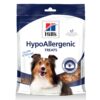 Hill's Hypoallergenic Dog Treats