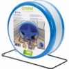 Savic Orbital Hamsterhjul