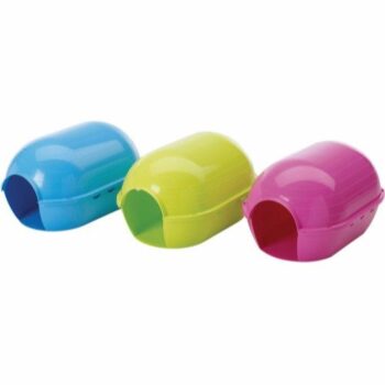 Savic Rody Iglo Hus til smådyr