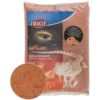 Hulesand leire 5kg fra Trixie Hulesand leire 5kg fra Trixie