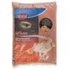 Hulesand leire 5kg fra Trixie Hulesand leire 5kg fra Trixie