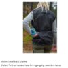 Non-Stop Dogwear Dog Training Vest Hundeførervest