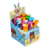 Hundeis Antos Dog Ice Lollies