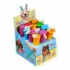 Hundeis Antos Dog Ice Lollies Hundeis Antos Dog Ice Lollies