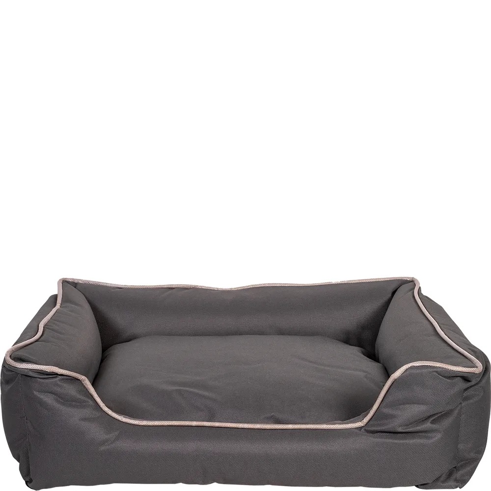 Hundeseng Svante