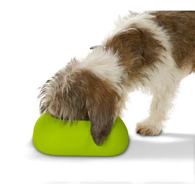 Buster IncrediBowl Matskål Vannskål Hund Buster IncrediBowl Matskål Vannskål Hund