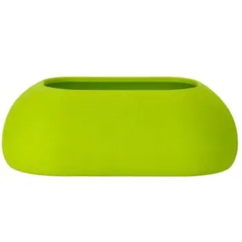 Buster IncrediBowl Matskål Vannskål Hund 