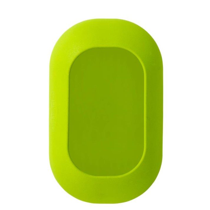 Buster IncrediBowl Matskål Vannskål Hund