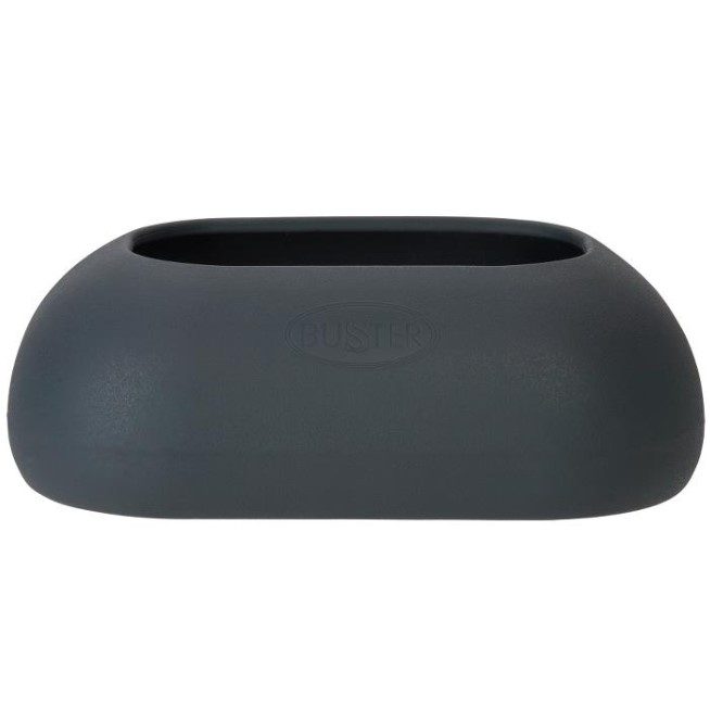 Buster IncrediBowl Matskål Vannskål Hund