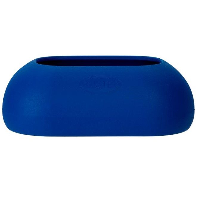 Buster IncrediBowl Matskål Vannskål Hund