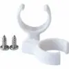 Juwel NovoLux LED Neo White akvariebelysning Juwel NovoLux LED Neo White akvariebelysning