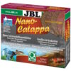 Jbl Nanocatappa 10 Blad