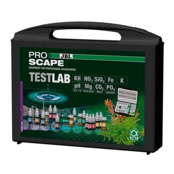 Jbl Proaquatest Lab Proscape