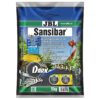 JBL Sansibar dark