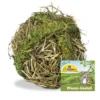 Jr Farm Høyball enghøy Jr Farm Høyball enghøy