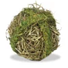 Jr Farm Høyball enghøy Jr Farm Høyball enghøy