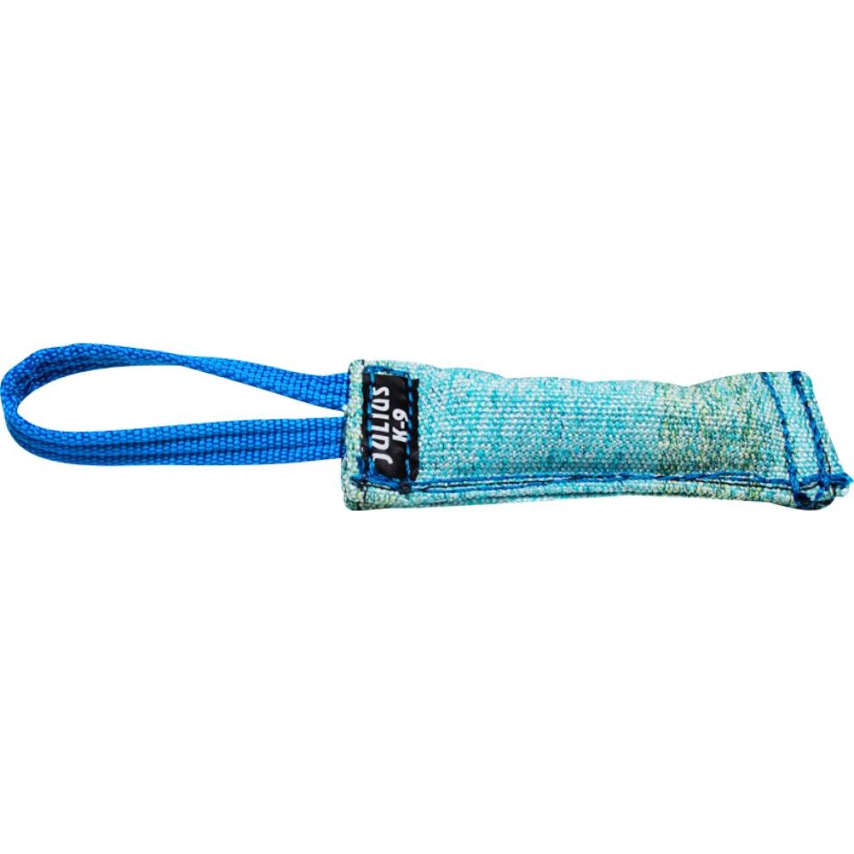 Julius-K9 Dummy biteleke 15x4cm