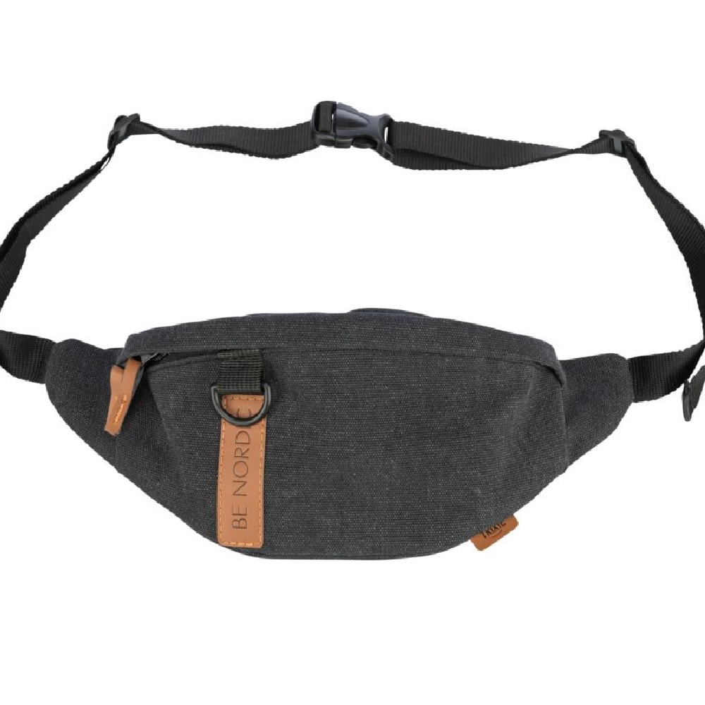 Trixie BE NORDIC Sling Bag – Godbiteveske - flere farger
