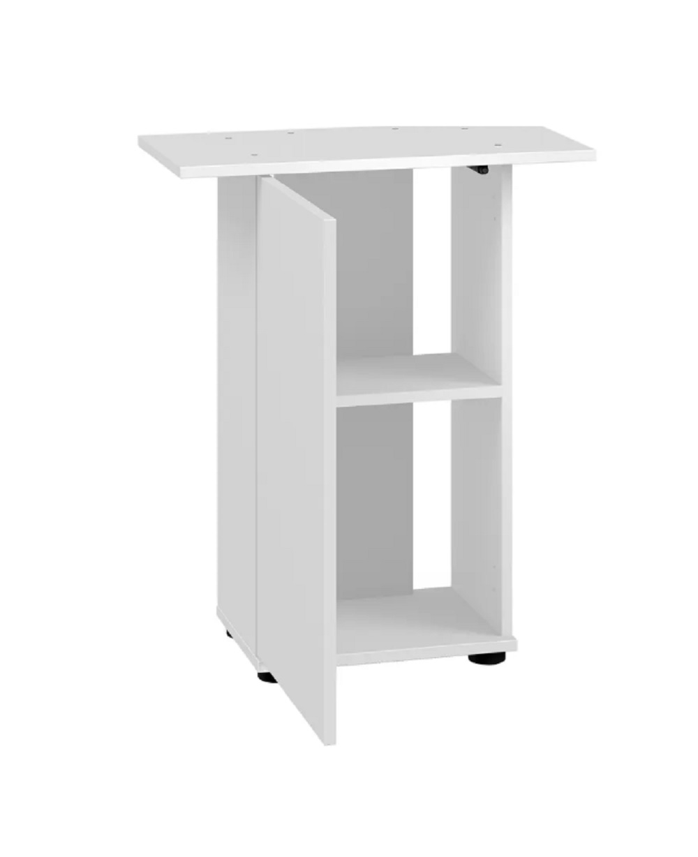 Juwel Akvariebord Sbx Rekord 60/70 61x31x73cm