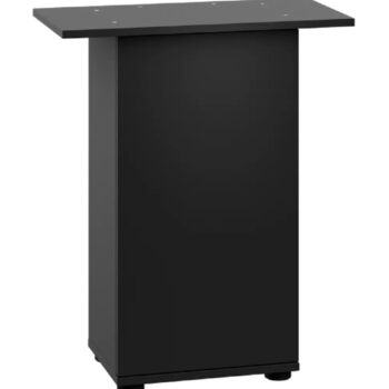 Juwel Akvariebord Sbx Rekord 60/70 61x31x73cm