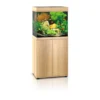 Juwel Akvariebord Sbx Lido 120 61x41x73cm Juwel Akvariebord Sbx Lido 120 61x41x73cm