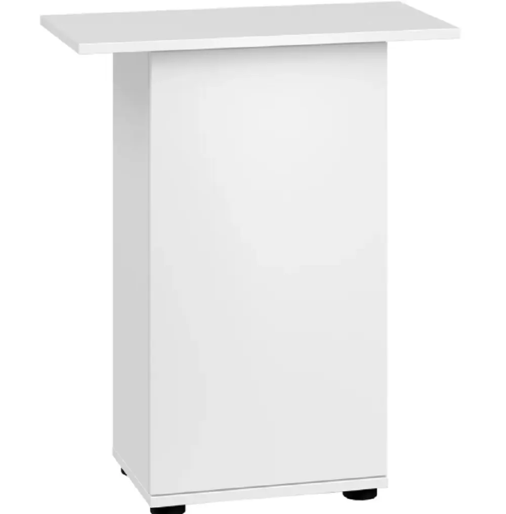Juwel Akvariebord Sbx Rekord 60/70 61x31x73cm