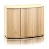 Juwel Akvariebord Sbx Vision 180 92x41x73cm Juwel Akvariebord Sbx Vision 180 92x41x73cm