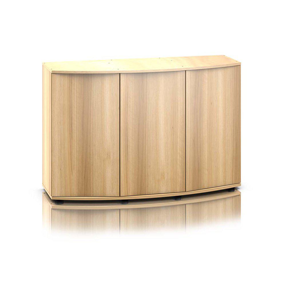 Juwel Akvariebord Sbx Vision 260 121x46x80cm