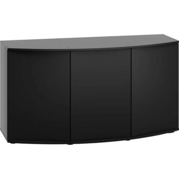 Juwel Akvariebord Sbx Vision 450 151x61x80cm