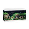 Juwel Akvarium Primo 110ltr 2.0 81x36x43,5 cm Juwel Akvarium Primo 110ltr 2.0 81x36x43,5 cm