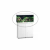 Juwel Akvarium Primo 110ltr 2.0 81x36x43,5 cm Juwel Akvarium Primo 110ltr 2.0 81x36x43,5 cm