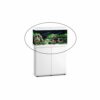 Juwel Akvarium Primo 110ltr 2.0 81x36x43,5 cm Juwel Akvarium Primo 110ltr 2.0 81x36x43,5 cm