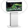 Juwel akvarium Primo 70ltr 2.0 61x31x44cm Juwel akvarium Primo 70ltr 2.0 61x31x44cm
