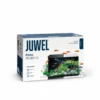 Juwel akvarium Primo 70ltr 2.0 61x31x44cm Juwel akvarium Primo 70ltr 2.0 61x31x44cm