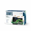 Juwel akvarium Primo 70ltr 2.0 61x31x44cm Juwel akvarium Primo 70ltr 2.0 61x31x44cm