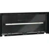 Juwel Armatur Primolux 10.5w 80x30.7x7 2.0 LED Juwel Armatur Primolux 10.5w 80x30.7x7 2.0 LED