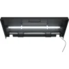 Juwel Armatur Primolux 10.5w 80x30.7x7 2.0 LED Juwel Armatur Primolux 10.5w 80x30.7x7 2.0 LED