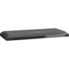 Juwel Armatur Primolux 10.5w 80x30.7x7 2.0 LED Juwel Armatur Primolux 10.5w 80x30.7x7 2.0 LED